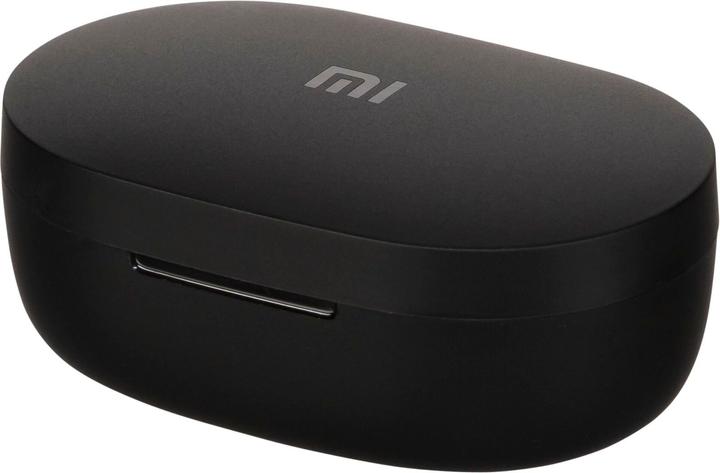 Actual product image Xiaomi Mi Basic 2 (ANC, 4 h, Wireless)