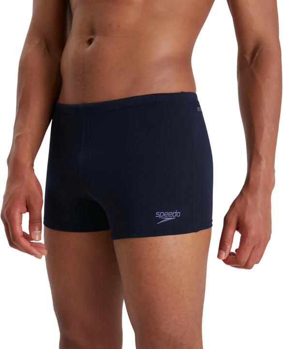 Image du produit Speedo ECO Endurance + Aquashort (34)
