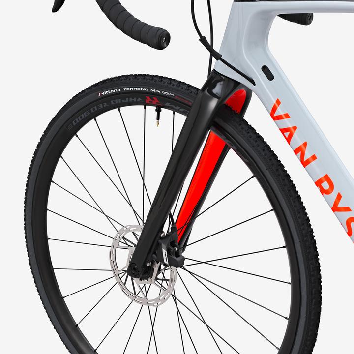 Image du produit Van rysel Rcx Ii