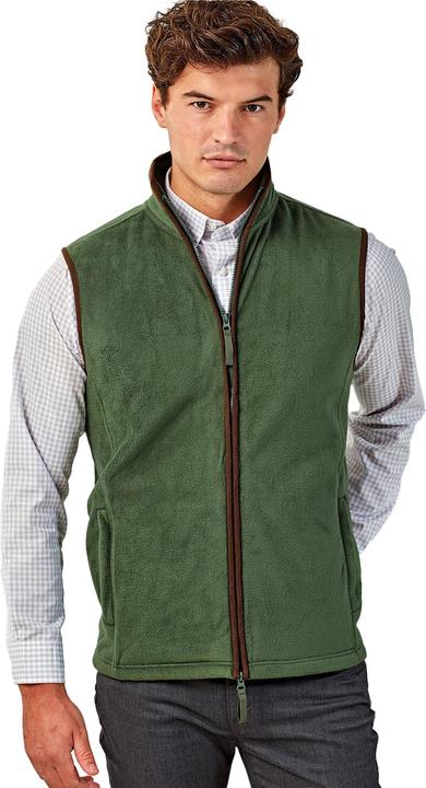 Produktbild Premier Artisan Weste (XL)