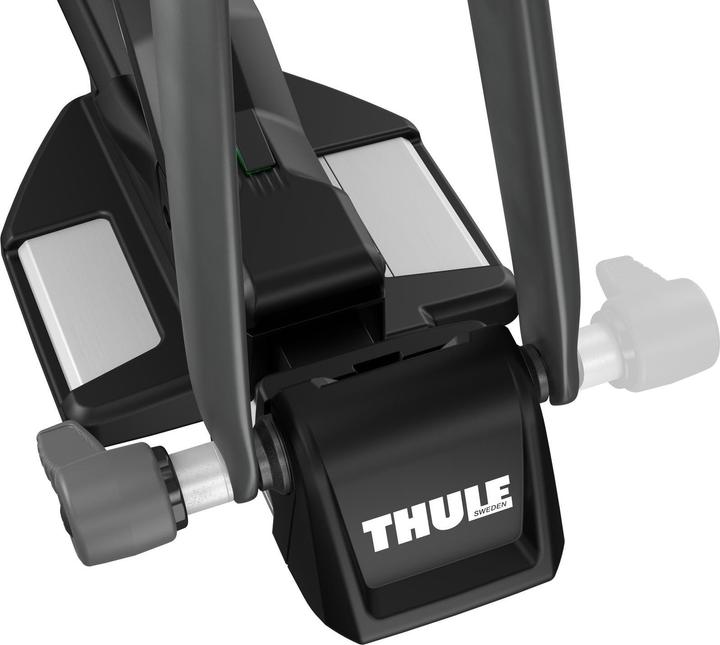 Produktbild Thule TopRide 568