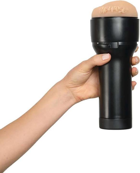 Actual product image Kiiroo FeelStars