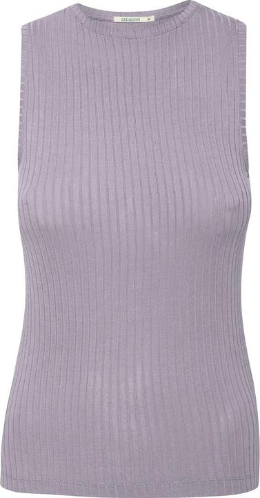 Produktbild Greenbomb Women's Few Shirt (M)