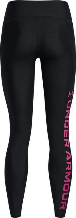 Produktbild Under Armour Leggings (36 D)