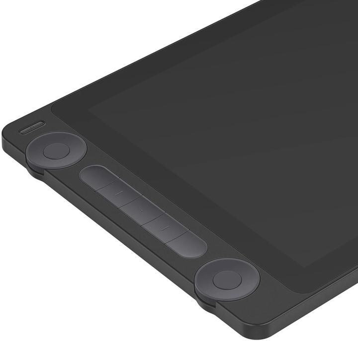 Produktbild Huion Kamvas 13 Gen 3 (13.30", 5080 lpi)