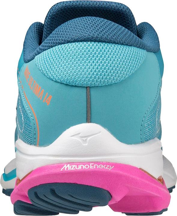 Immagine prodotto Mizuno Wave Ultima 14 W (37)