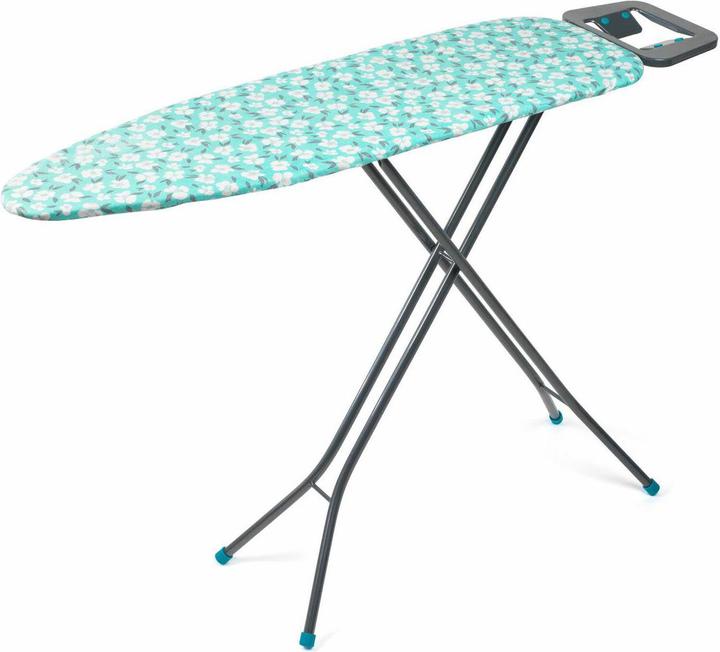 Actual product image Beldray LA023995POPEU7 110 X 33 CM (110 x 33 cm)