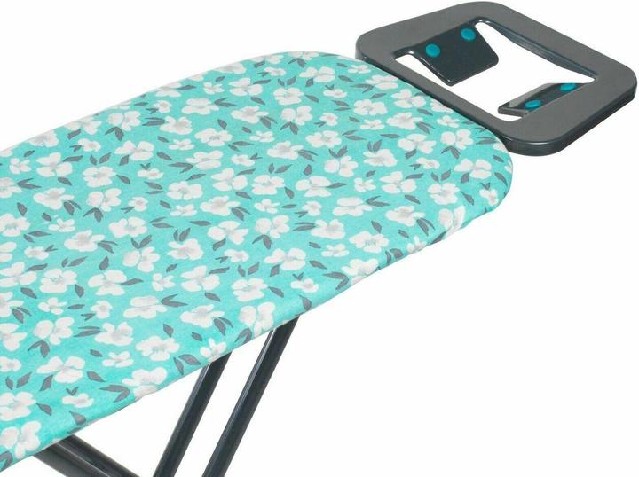 Actual product image Beldray LA023995POPEU7 110 X 33 CM (110 x 33 cm)