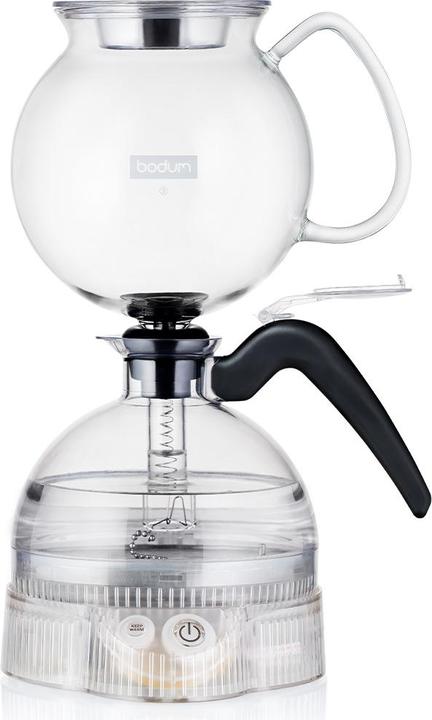 Image du produit Bodum E-Pebo (1 l)
