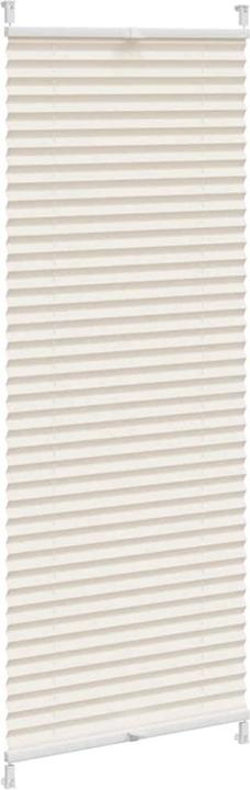 Actual product image VidaXL Rollo (50 x 150 cm)