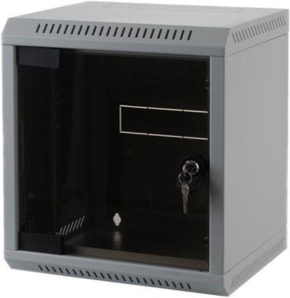 Immagine prodotto Triton Pensile da 10" (6 HE, Portapacchi da 10 pollici)