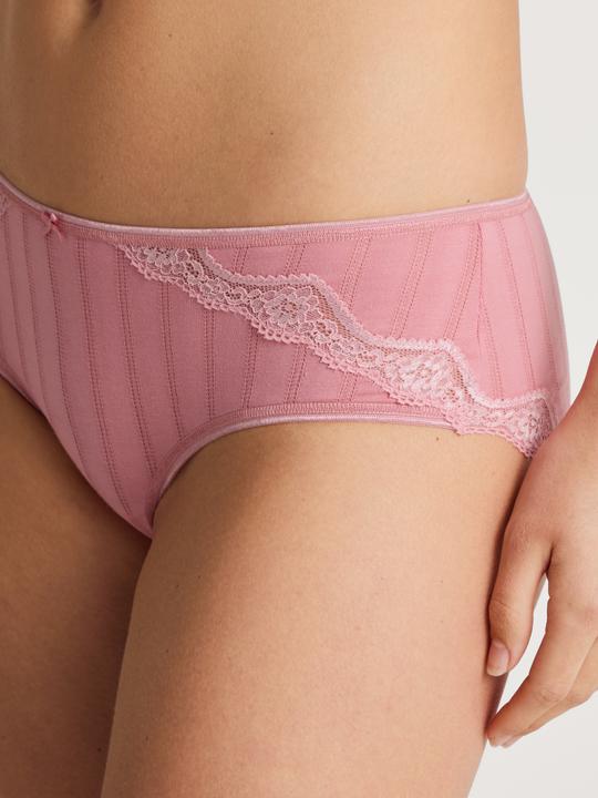 Immagine prodotto Calida Panty, taglio regolare (S, Confezione singola)