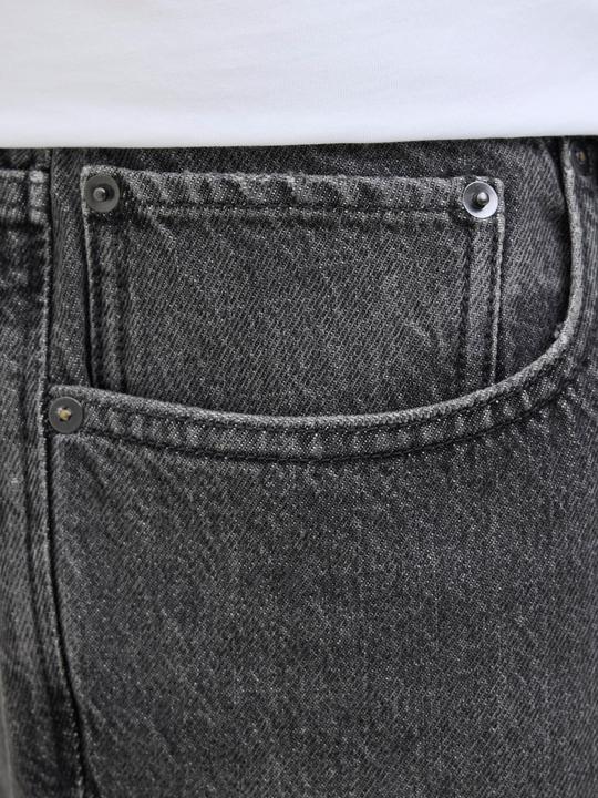 Produktbild Jack & Jones Jjitony Jjoriginal Shorts Sbd 210 Sn Pls (W38)
