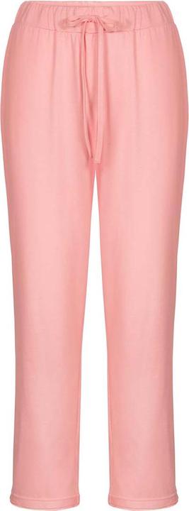 Produktbild Rösch Basic Schlafanzug-Hose (36, S)