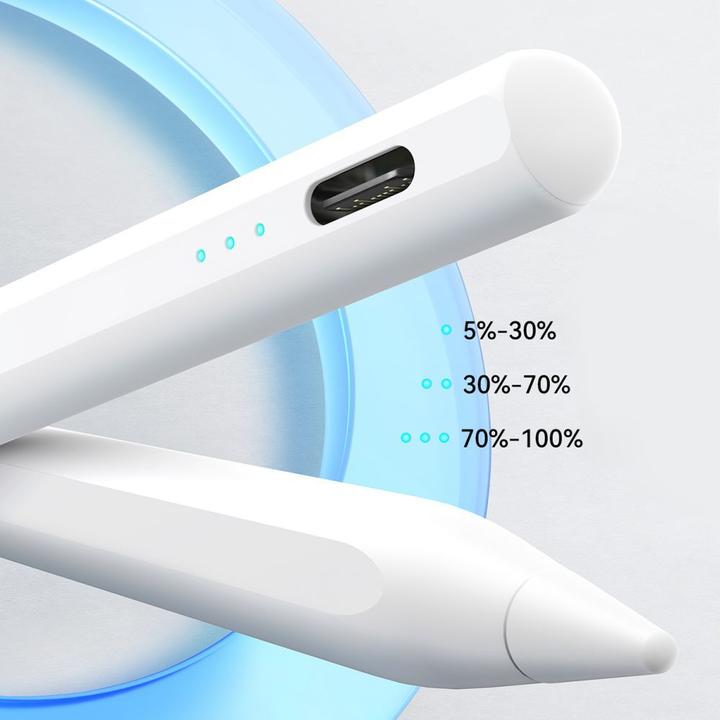 Actual product image Joyroom Active Capacitive Stylus Pen