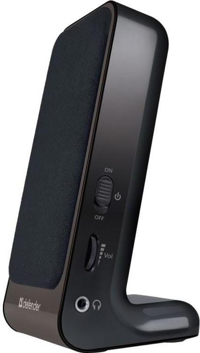 Produktbild Defender SPK-225 (65220) computer speakers