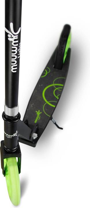 Produktbild Muuwmi Glow