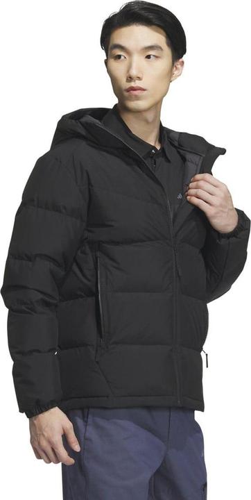 Produktbild adidas Terrex Jacke (M)