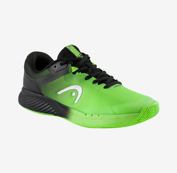 Produktbild Head Sprint Evo 3.0 Clay (46)