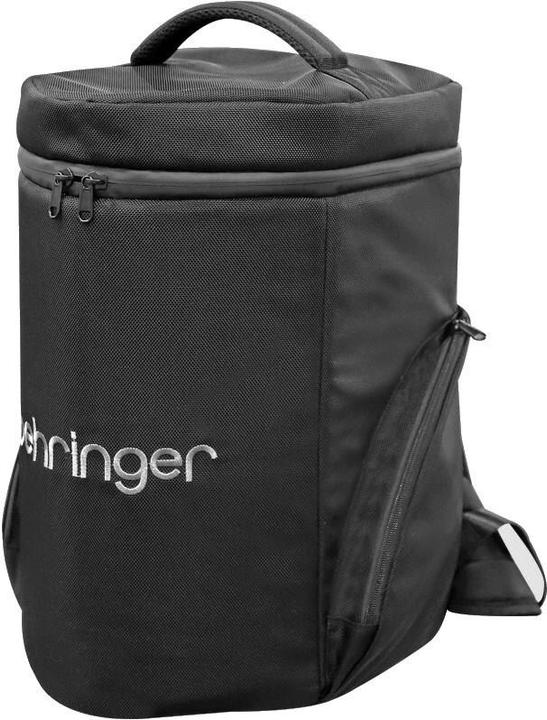 Produktbild Behringer B1 BACKPACK - Wodoodporny plecak na kolumnę B1C/B1X.