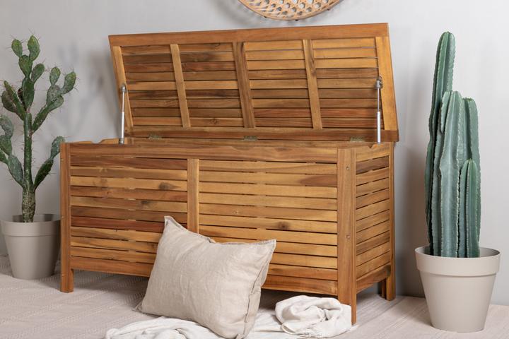 Produktbild Venture Home Marion
