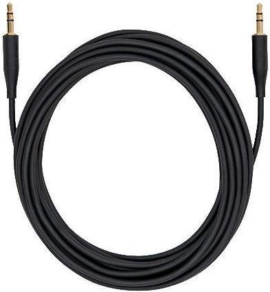 Immagine prodotto Bose Jack da 3,5 mm - Jack da 3,5 mm (4.60 m, Connettore da 3,5 mm (AUX))