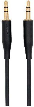Immagine prodotto Bose Jack da 3,5 mm - Jack da 3,5 mm (4.60 m, Connettore da 3,5 mm (AUX))