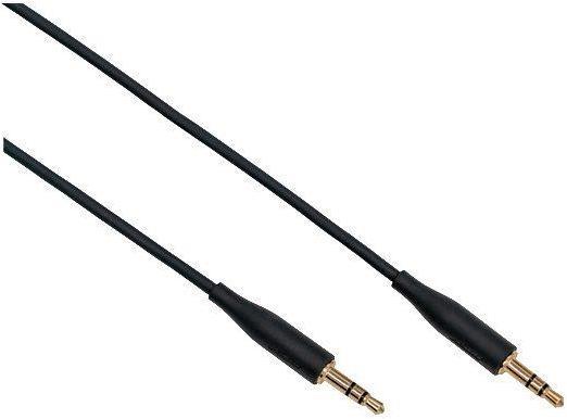 Immagine prodotto Bose Jack da 3,5 mm - Jack da 3,5 mm (4.60 m, Connettore da 3,5 mm (AUX))