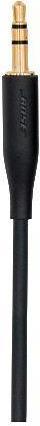 Immagine prodotto Bose Jack da 3,5 mm - Jack da 3,5 mm (4.60 m, Connettore da 3,5 mm (AUX))
