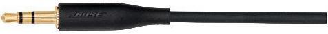 Immagine prodotto Bose Jack da 3,5 mm - Jack da 3,5 mm (4.60 m, Connettore da 3,5 mm (AUX))