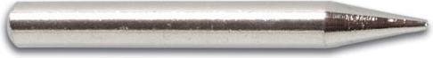 Immagine prodotto Velleman Bit di ricambio per Vtsi60 (Scorta)