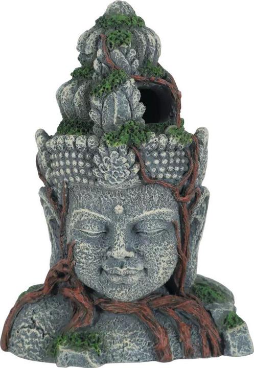 Immagine prodotto Zolux decorazione dell'acquario Busto (Spelonca, altre voci)