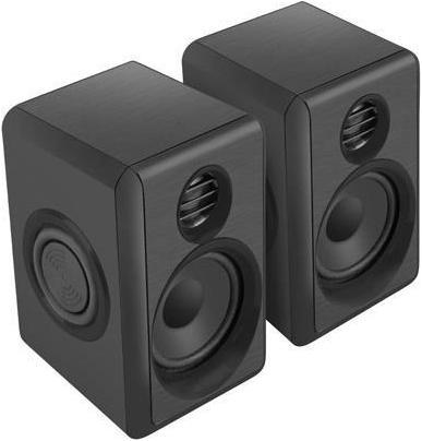 Image du produit Genesis NGL-1229 Natec Panther haut-parleurs d'ordinateur 2.0 6W RMS, Juodas
