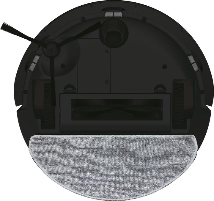 Immagine prodotto Hoover HG450HP 011 (Aspirazione robotica)