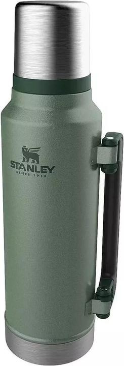 Productafbeelding Stanley 1913 Klassiek (1 l)