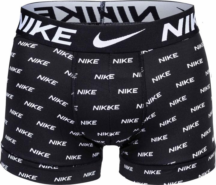 Actual product image Nike Trunk (XL, pack of 3)