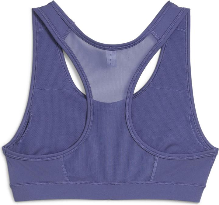 Produktbild Puma 4KEEPS BRA - P (3XL)