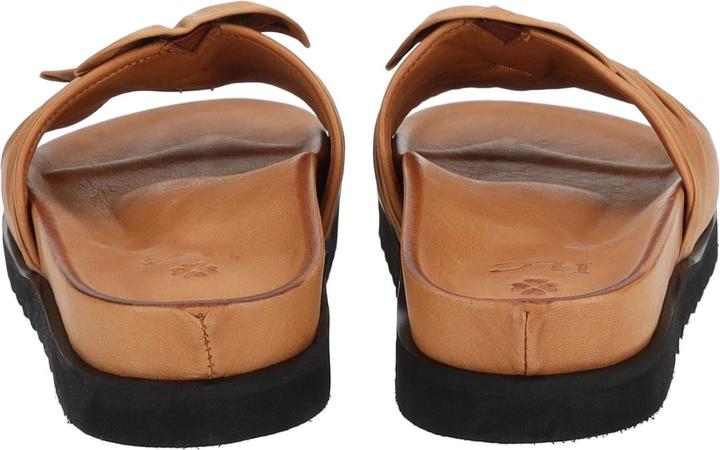 Actual product image ILC Shoes Pantoletten (41)