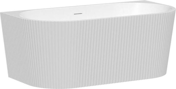 Immagine prodotto Vente-unique Zelina (206 l, 75 cm, 149 cm)