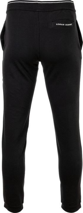 Image du produit Armani Exchange Pantalon de jogging Homewear Confortable à porter (XL)