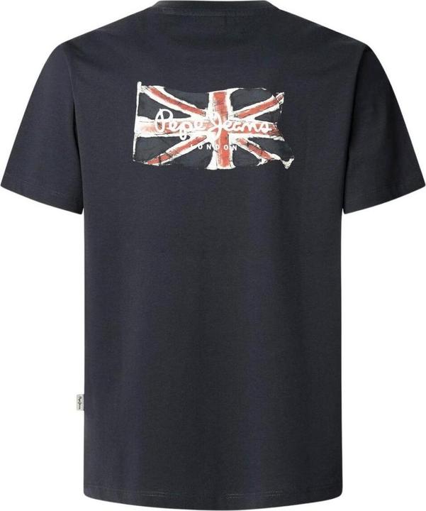 Immagine prodotto Pepe Jeans Back Clag (XXL)