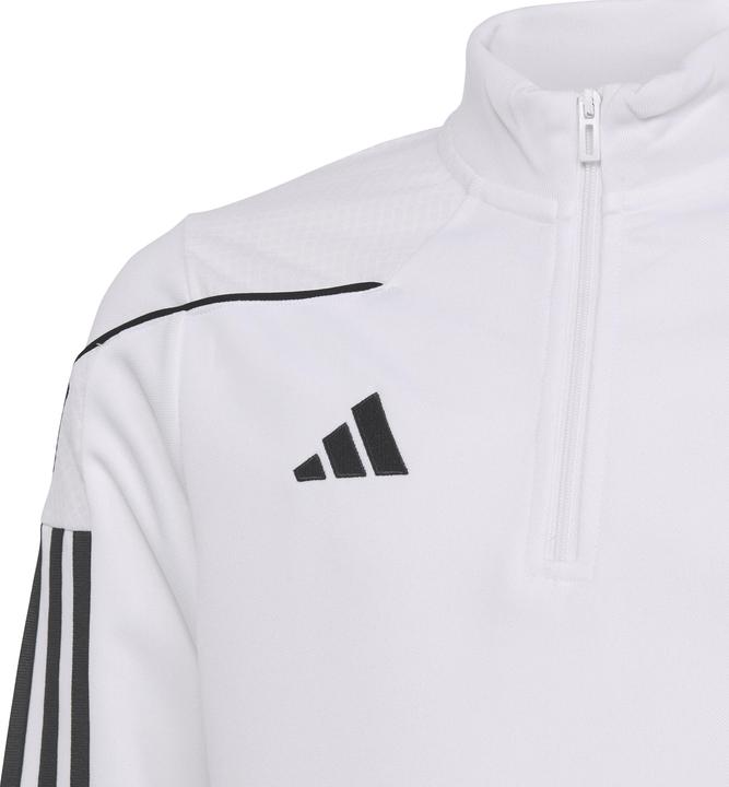 Produktbild adidas Tiro 23 Trainingspullover Kinder (176)