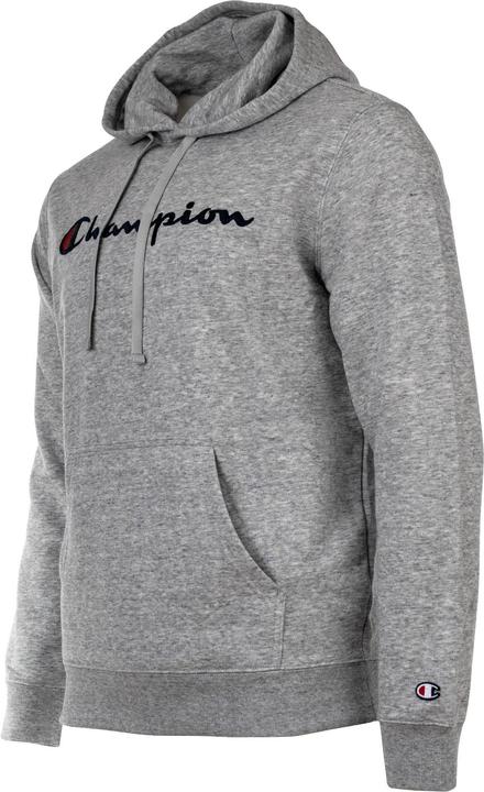 Image du produit Champion Legacy Hoodie (L)