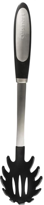 Produktbild Cuisinart Pastalöffel