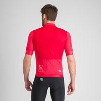 Immagine prodotto Sportful Maglia SRK (M)