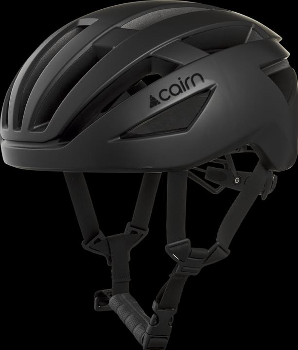 Produktbild Cairn Atom (58 - 61 cm)