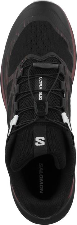 Produktbild Salomon Ultra Glide 2 - 57149 (45 1/3)