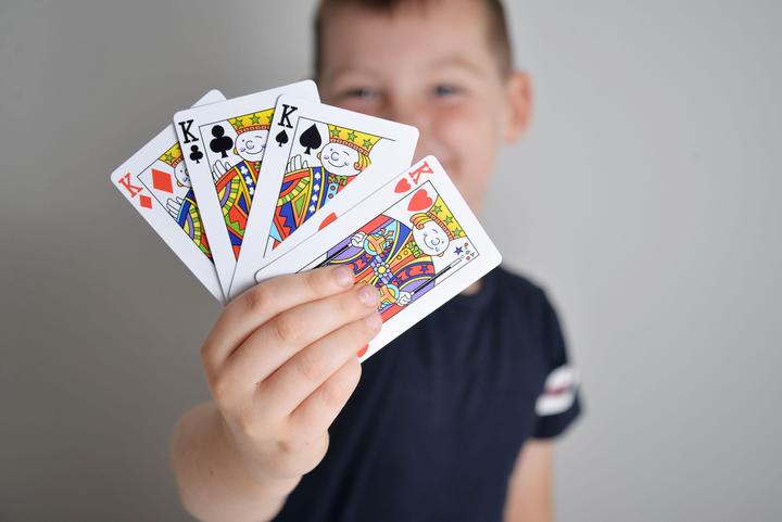 Actual product image Marvin's Magic magic trick set Magic Hat, MME0135
