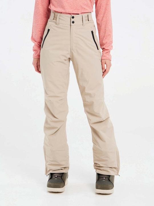 Immagine prodotto Protest CINNAMON snowpants (XL)