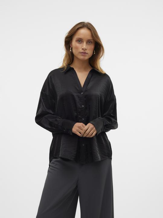 Produktbild Vero Moda VMQUEENY Hemd Hemd (M)